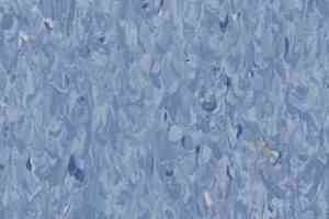 Линолеум Tarkett Iq Granit Safe T BLUE 0695 фото  | FLOORDEALER